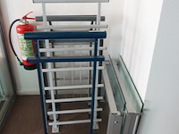 Inhoud showroom - afbeelding 2 van  16