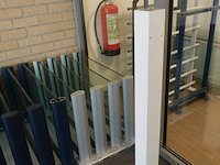 Inhoud showroom - afbeelding 4 van  16