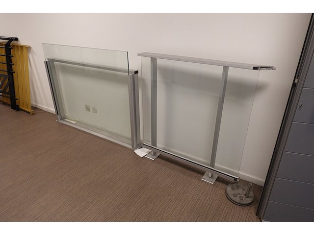 Inhoud showroom - afbeelding 5 van  16