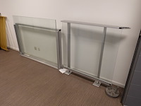 Inhoud showroom - afbeelding 5 van  16