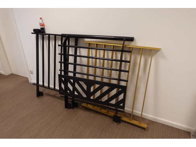 Inhoud showroom - afbeelding 6 van  16