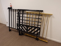 Inhoud showroom - afbeelding 6 van  16