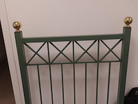 Inhoud showroom - afbeelding 7 van  16