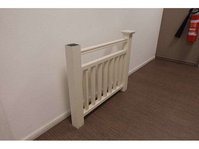 Inhoud showroom - afbeelding 8 van  16