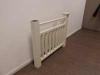 Inhoud showroom - afbeelding 8 van  16