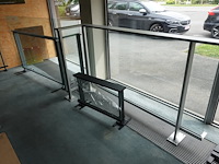 Inhoud showroom - afbeelding 10 van  16