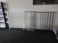 Inhoud showroom - afbeelding 13 van  16