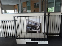 Inhoud showroom - afbeelding 14 van  16