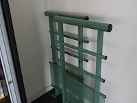 Inhoud showroom - afbeelding 15 van  16