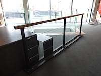 Inhoud showroom - afbeelding 16 van  16