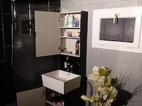 Inhoud slaapkamer - afbeelding 1 van  4