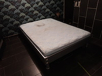 Inhoud slaapkamer - afbeelding 4 van  4