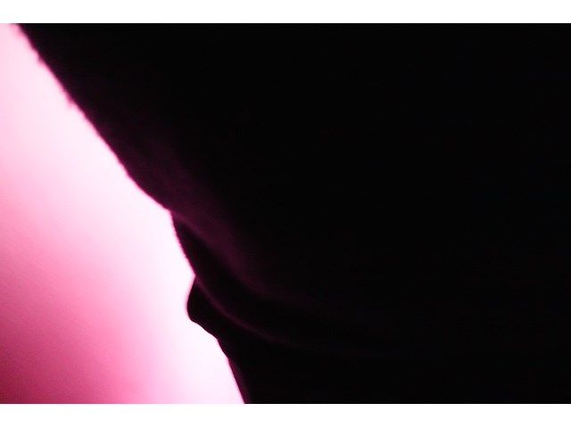 Inhoud slaapkamer - afbeelding 7 van  7