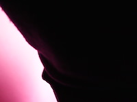 Inhoud slaapkamer - afbeelding 7 van  7