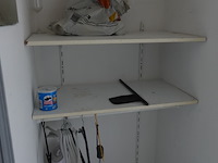 Inhoud slaapkamer - afbeelding 5 van  5