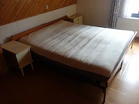 Inhoud slaapkamer - afbeelding 5 van  7