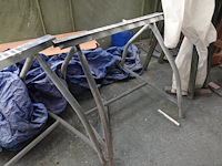 Inhoud spuitcabine - afbeelding 13 van  24