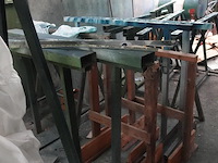 Inhoud spuitcabine - afbeelding 15 van  24