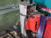 Inhoud spuitcabine - afbeelding 16 van  24