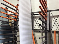 Inhoud stelling div. platen - afbeelding 6 van  7