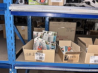 Inhoud stelling gardena - afbeelding 3 van  5