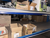 Inhoud stelling gardena - afbeelding 4 van  5