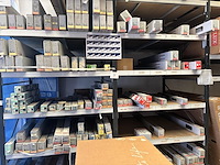 Inhoud stelling velux screens - afbeelding 1 van  5