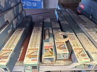 Inhoud stelling velux screens - afbeelding 3 van  5