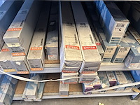Inhoud stelling velux screens - afbeelding 4 van  5