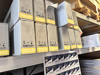 Inhoud stelling velux screens - afbeelding 5 van  5