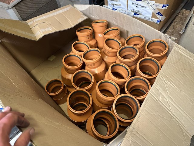 Inhoud stelling - afbeelding 6 van  17