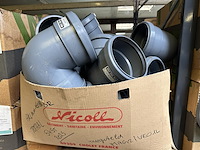 Inhoud stelling - afbeelding 6 van  24
