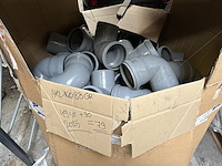 Inhoud stelling - afbeelding 24 van  24