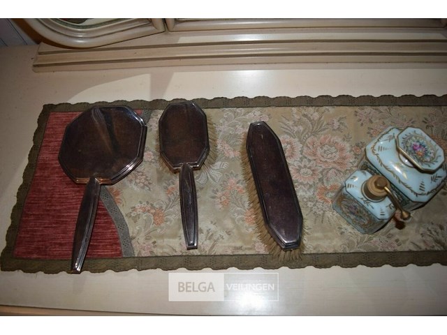 Inhoud tablet - afbeelding 1 van  3