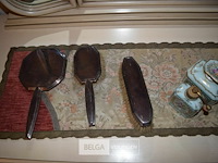 Inhoud tablet - afbeelding 1 van  3