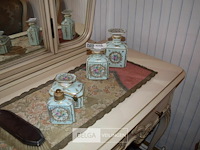 Inhoud tablet - afbeelding 2 van  3