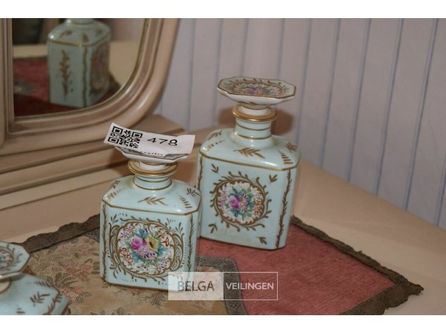 Inhoud tablet - afbeelding 3 van  3