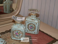 Inhoud tablet - afbeelding 3 van  3