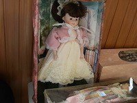 Inhoud tafel div - afbeelding 3 van  8