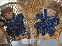 Inhoud tafel div - afbeelding 4 van  8