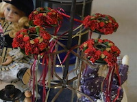 Inhoud tafel div - afbeelding 3 van  5