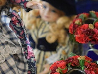 Inhoud tafel div - afbeelding 4 van  5