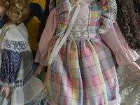 Inhoud tafel div - afbeelding 3 van  6