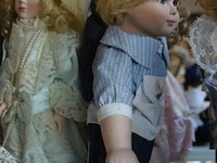 Inhoud tafel div - afbeelding 5 van  6