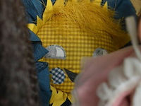 Inhoud tafel div - afbeelding 6 van  6