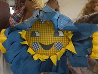 Inhoud tafel div - afbeelding 5 van  6