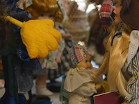 Inhoud tafel div - afbeelding 6 van  6