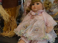 Inhoud tafel div - afbeelding 2 van  5