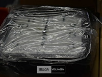 Inhoud tafel klokken - afbeelding 5 van  6