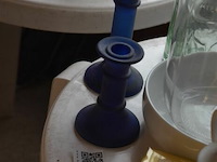 Inhoud tafel partij div spulen - afbeelding 4 van  5